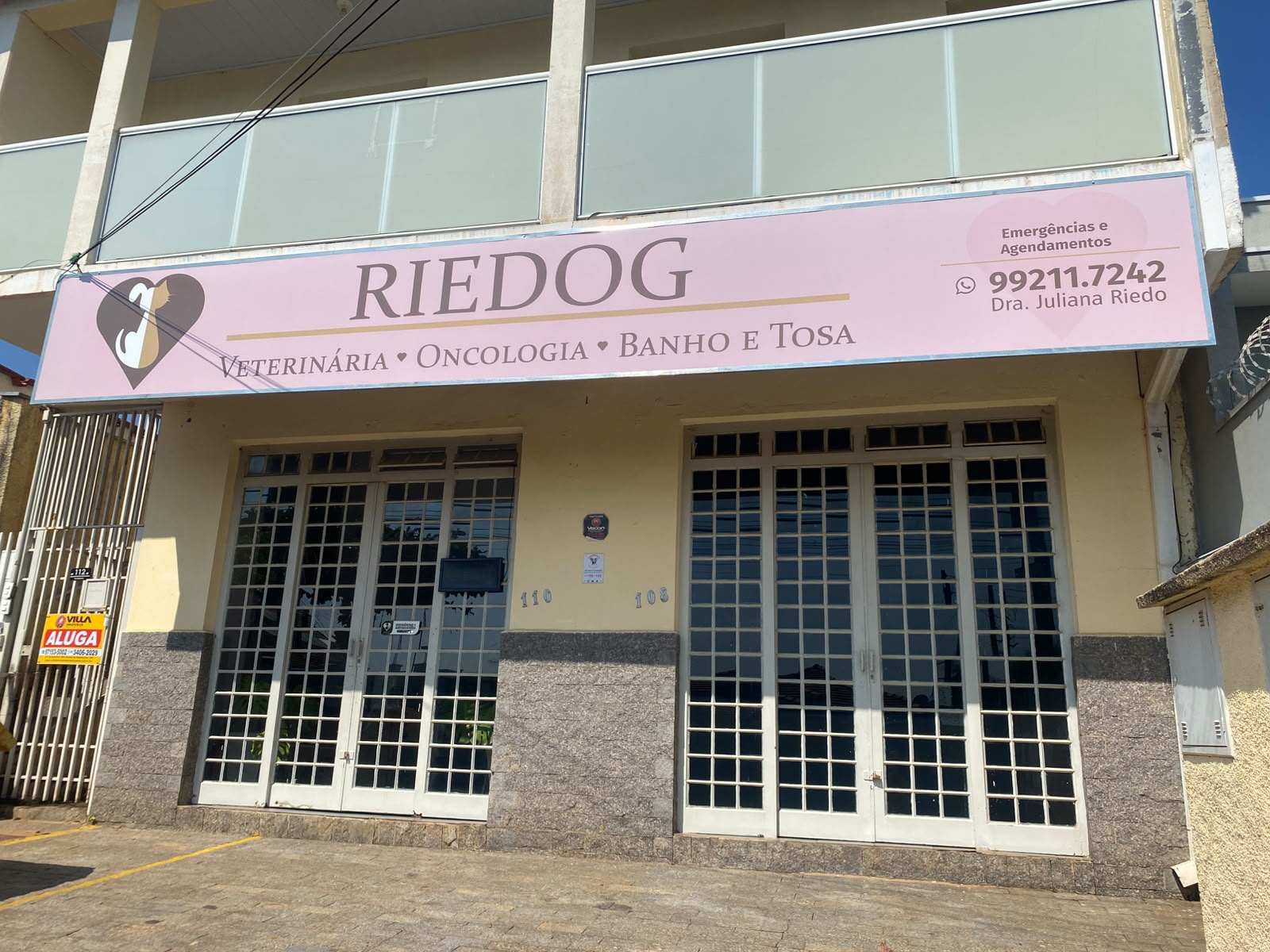 Riedog (1)